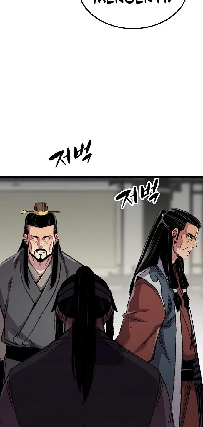 Reborn as The Heavenly Demon Chapter 89 - halaman 46
