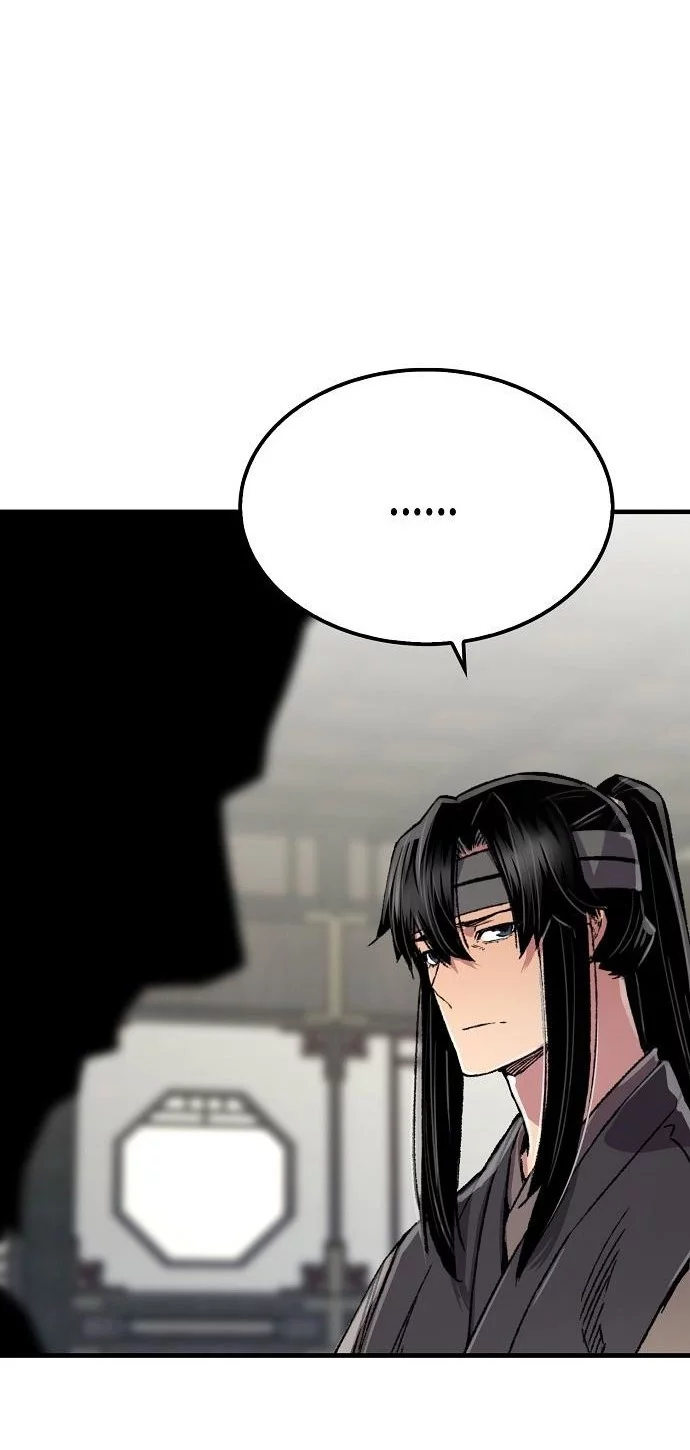 Reborn as The Heavenly Demon Chapter 89 - halaman 48
