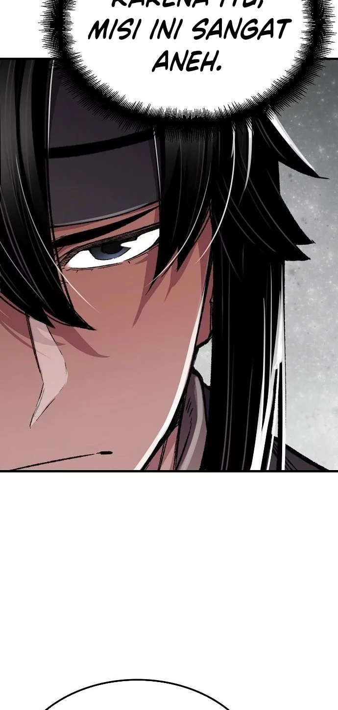 Reborn as The Heavenly Demon Chapter 89 - halaman 68