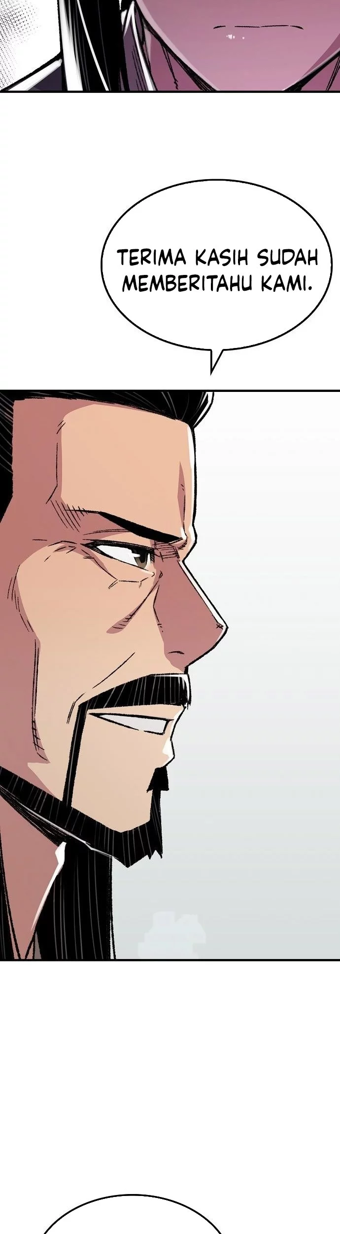 Reborn as The Heavenly Demon Chapter 89 - halaman 75