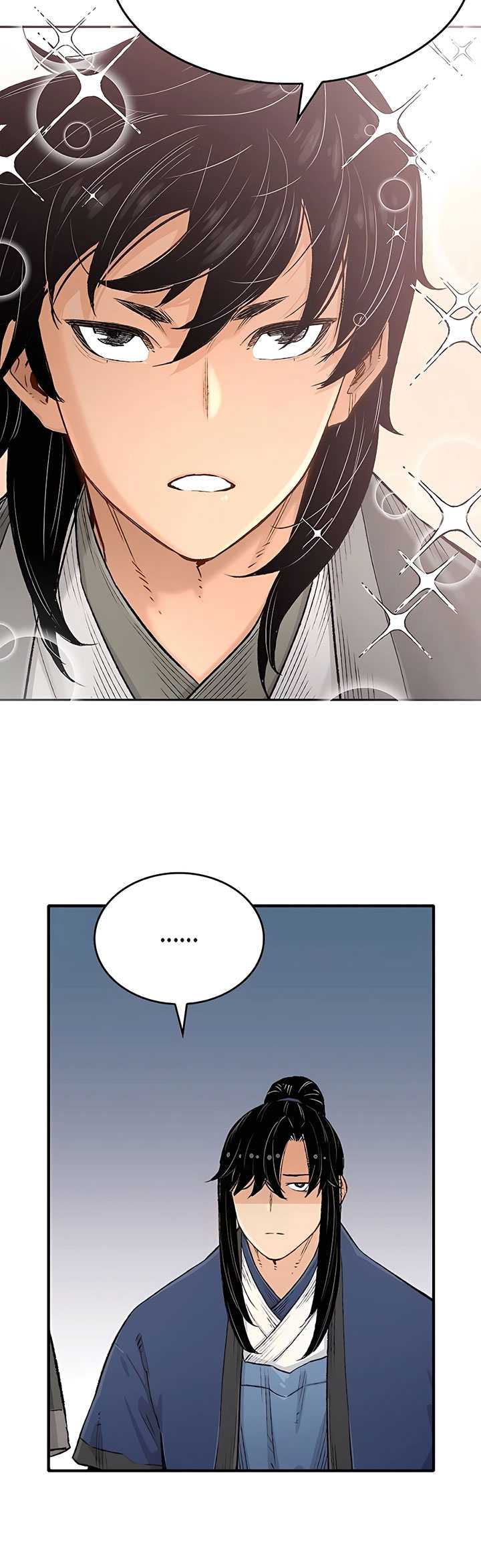 Reborn as The Heavenly Demon Chapter 9 - halaman 67