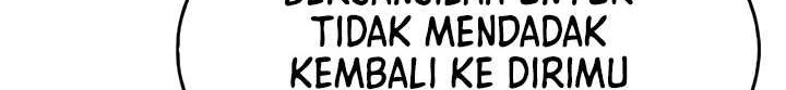 Reborn as The Heavenly Demon Chapter 9 - halaman 7