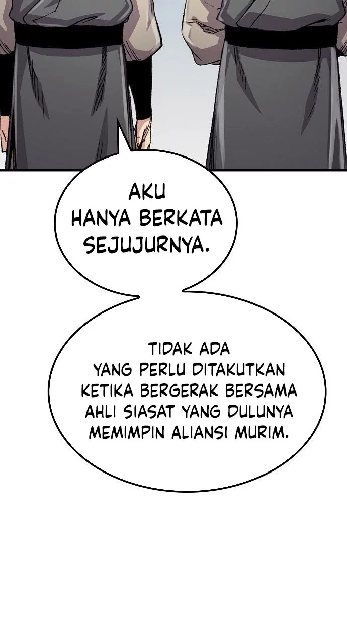 Reborn as The Heavenly Demon Chapter 90 - halaman 12