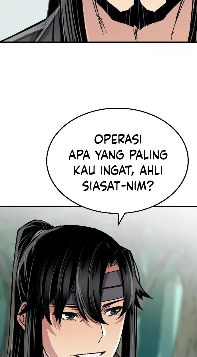Reborn as The Heavenly Demon Chapter 90 - halaman 14