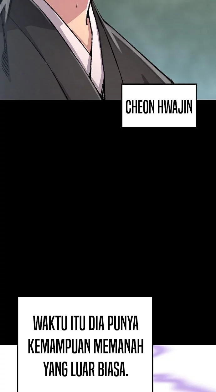 Reborn as The Heavenly Demon Chapter 90 - halaman 2