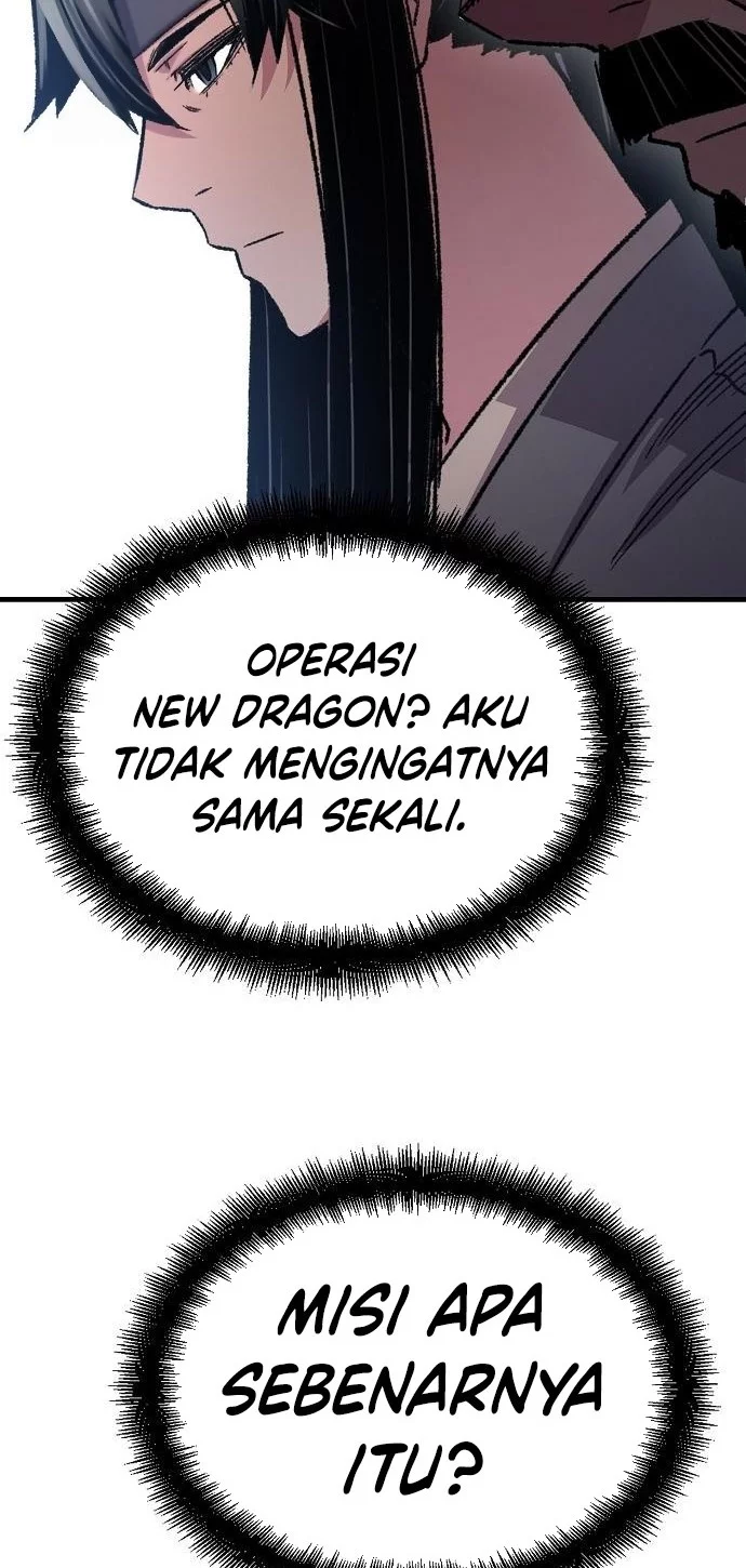 Reborn as The Heavenly Demon Chapter 90 - halaman 20