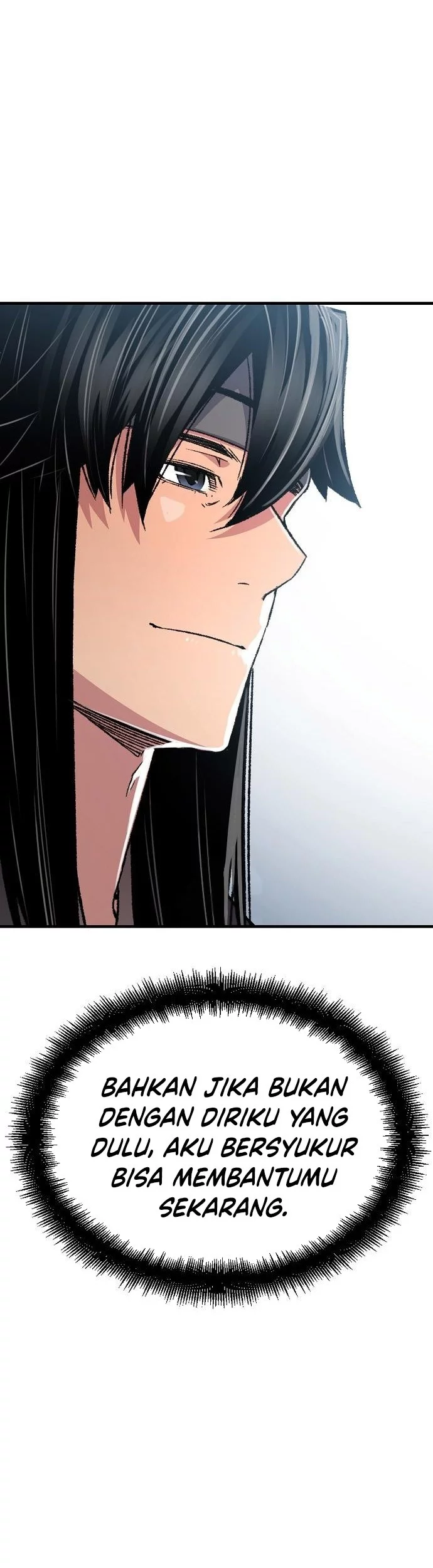 Reborn as The Heavenly Demon Chapter 90 - halaman 27