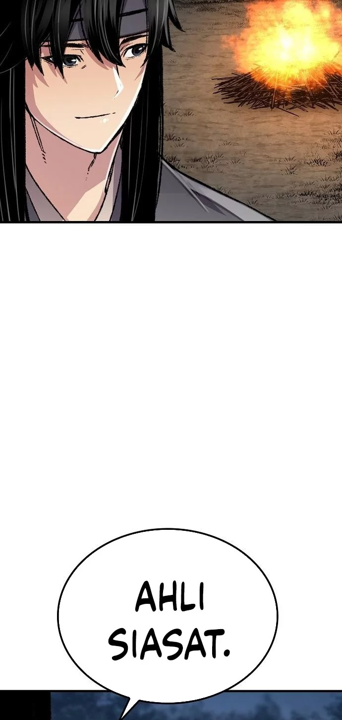 Reborn as The Heavenly Demon Chapter 90 - halaman 30