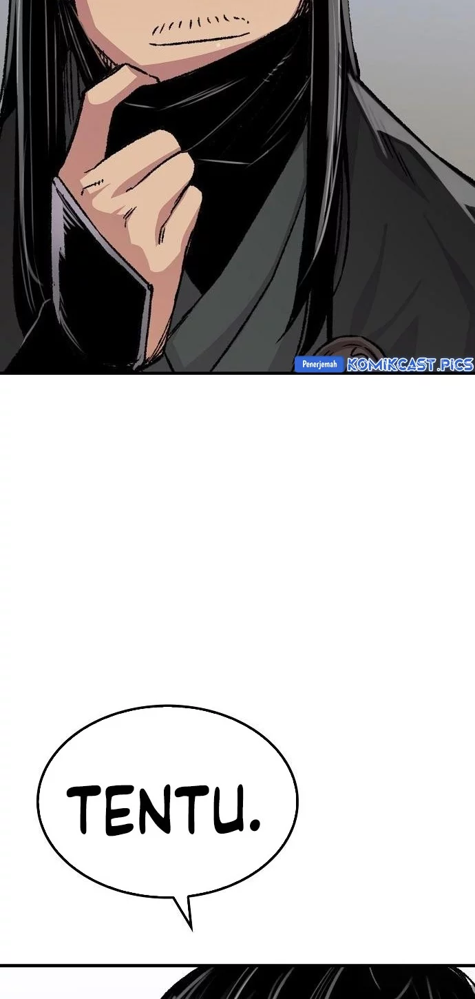 Reborn as The Heavenly Demon Chapter 90 - halaman 32