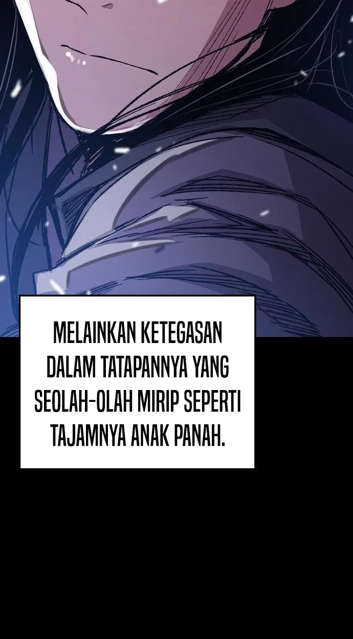 Reborn as The Heavenly Demon Chapter 90 - halaman 4