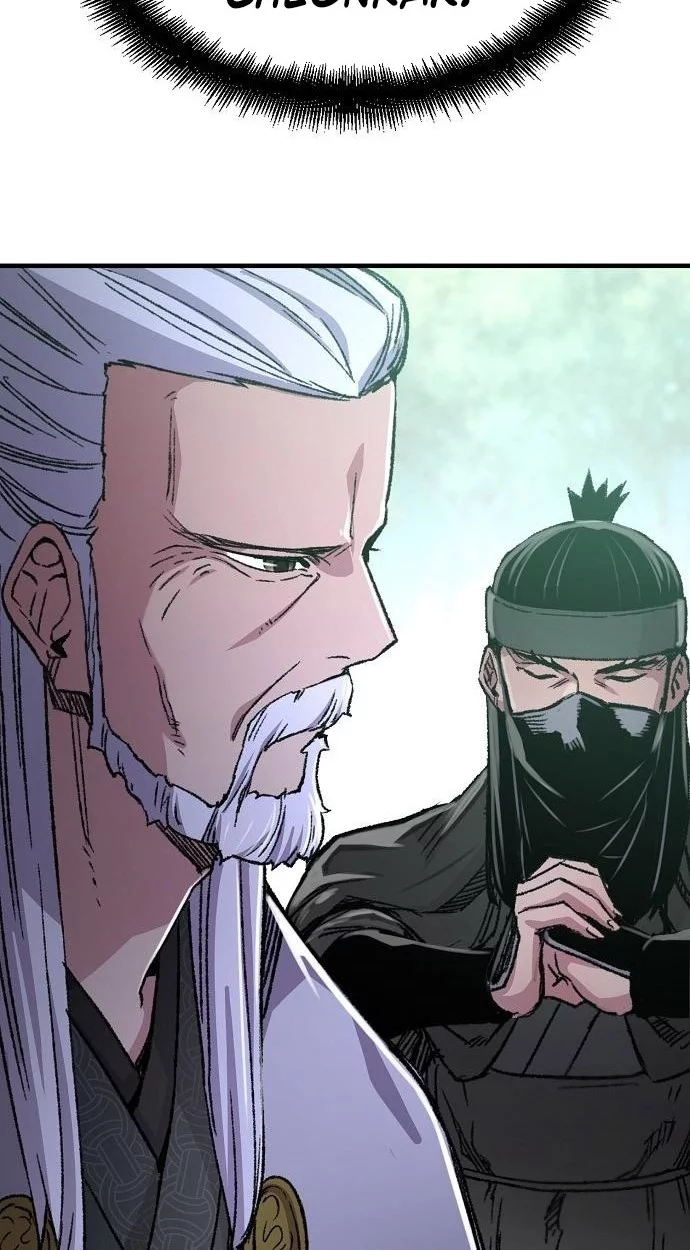 Reborn as The Heavenly Demon Chapter 90 - halaman 8
