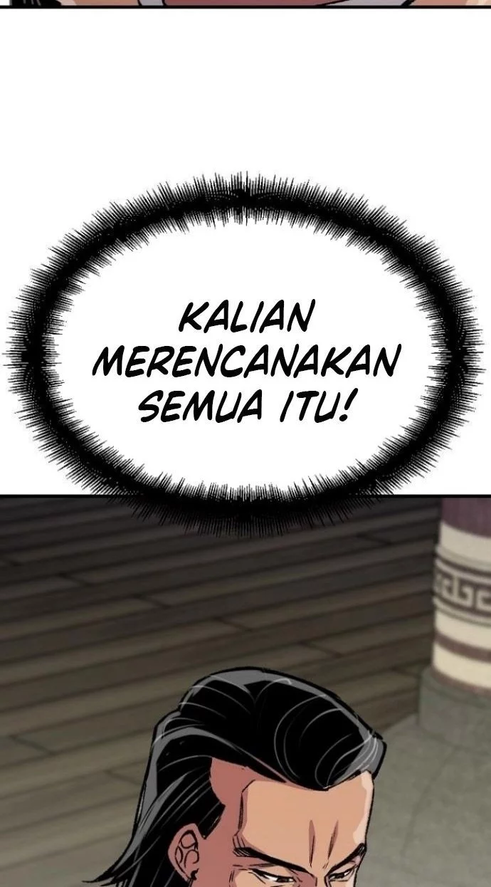 Reborn as The Heavenly Demon Chapter 91 - halaman 12