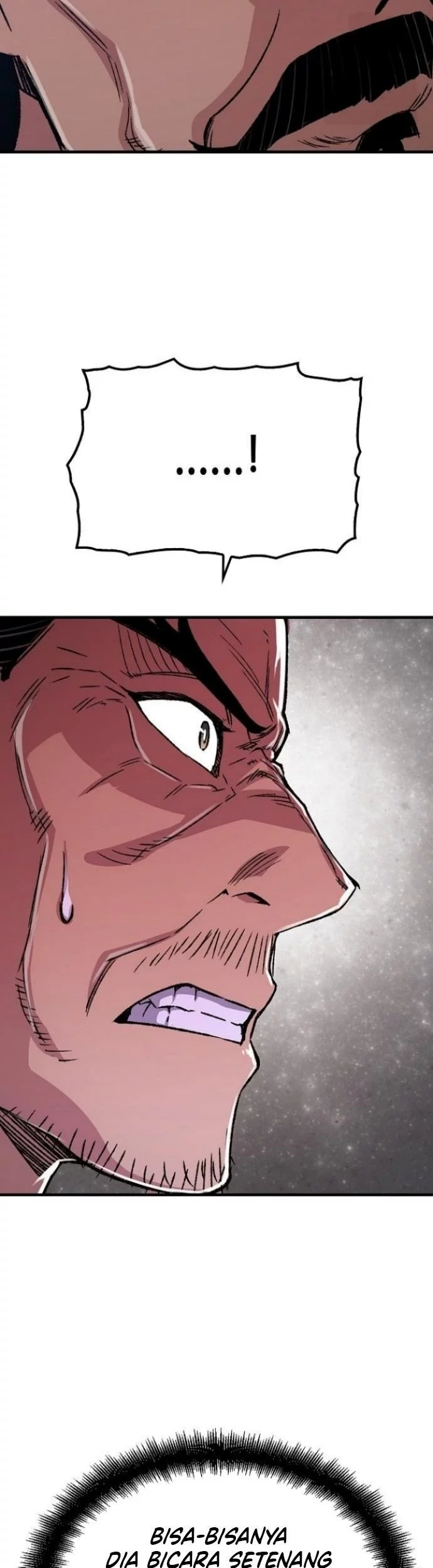 Reborn as The Heavenly Demon Chapter 91 - halaman 17