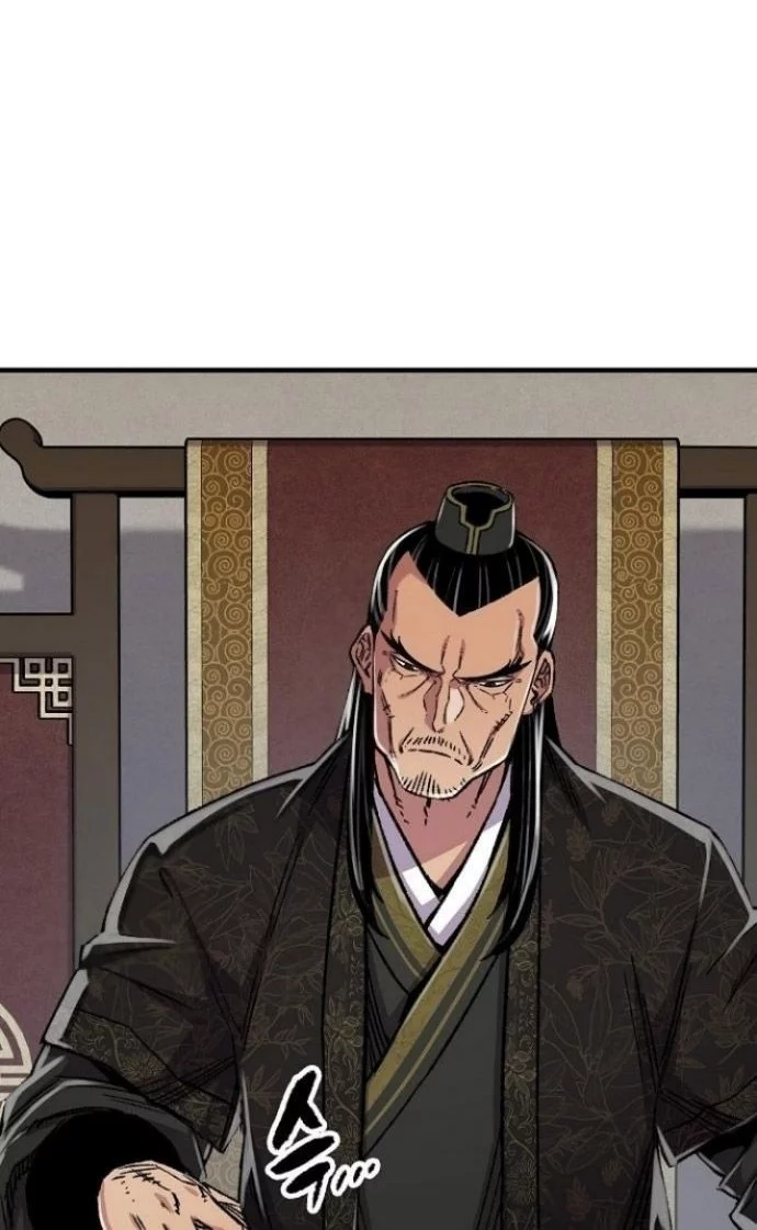 Reborn as The Heavenly Demon Chapter 91 - halaman 2