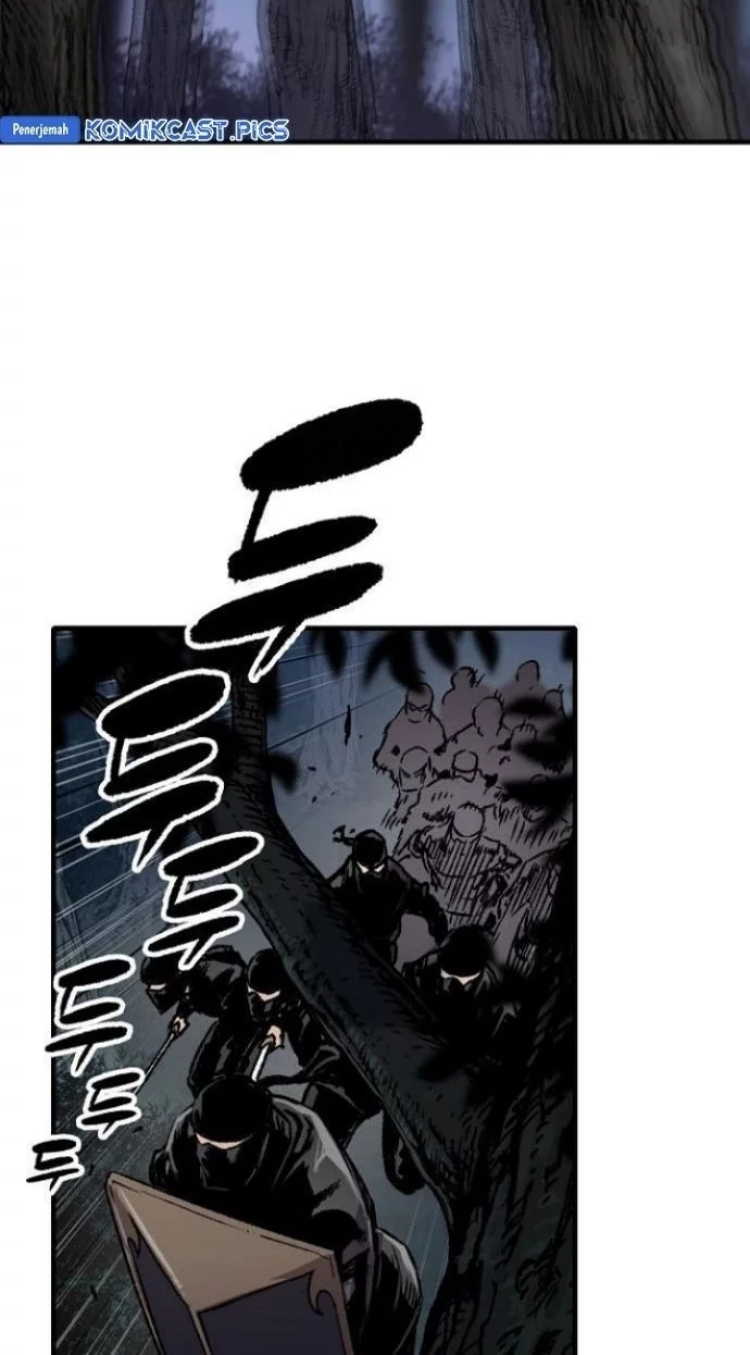 Reborn as The Heavenly Demon Chapter 91 - halaman 24
