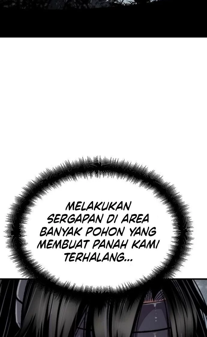 Reborn as The Heavenly Demon Chapter 91 - halaman 26