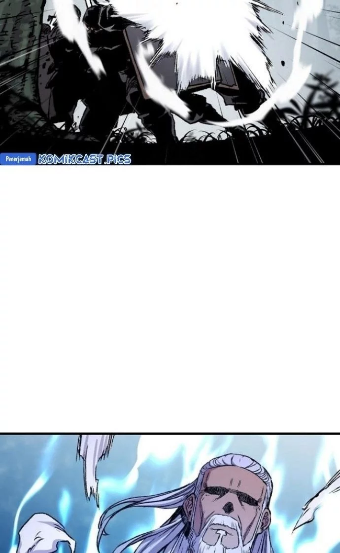 Reborn as The Heavenly Demon Chapter 91 - halaman 30
