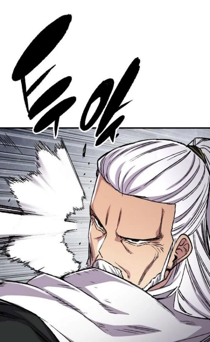 Reborn as The Heavenly Demon Chapter 91 - halaman 32