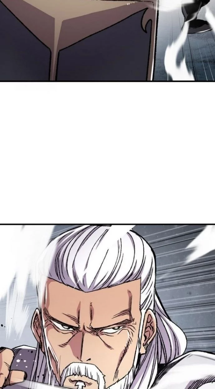 Reborn as The Heavenly Demon Chapter 91 - halaman 34