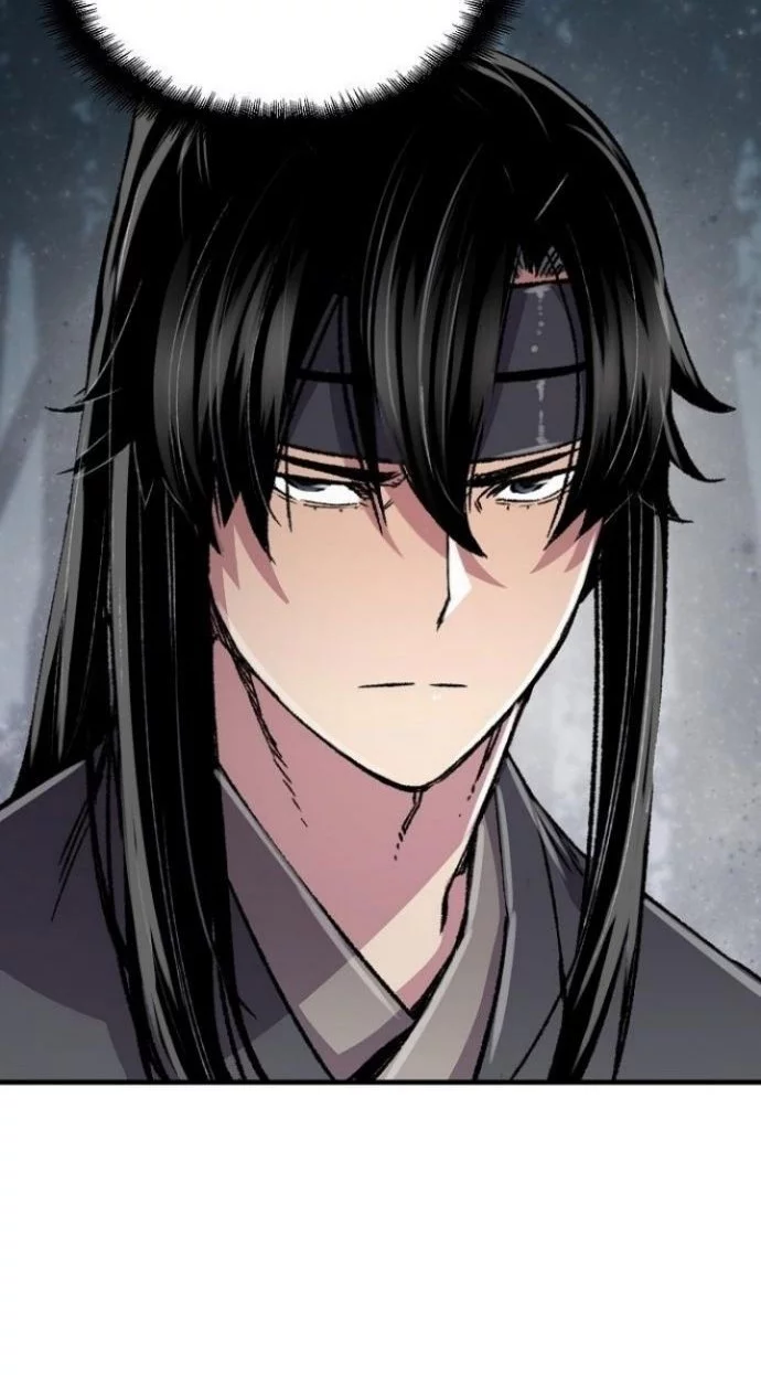Reborn as The Heavenly Demon Chapter 91 - halaman 36