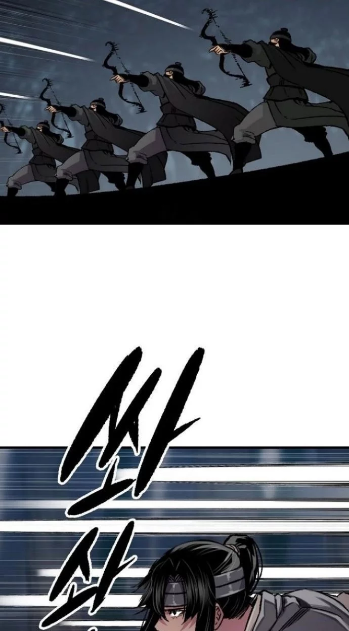 Reborn as The Heavenly Demon Chapter 91 - halaman 42