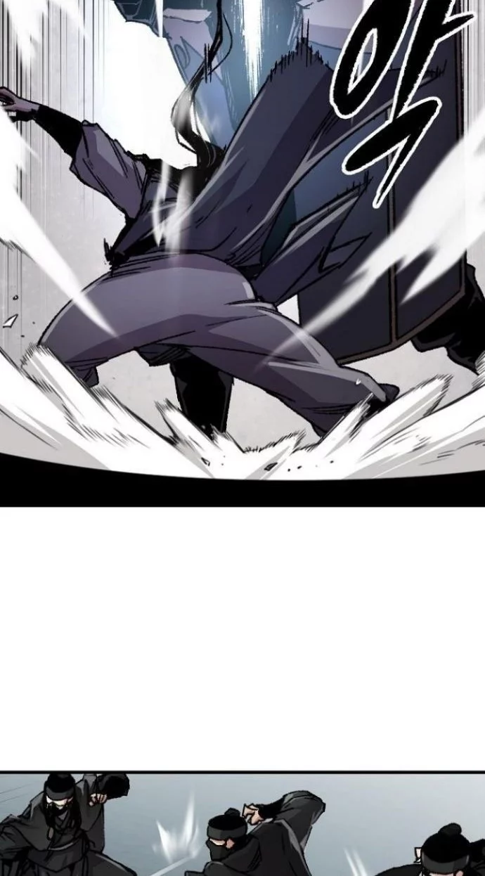 Reborn as The Heavenly Demon Chapter 91 - halaman 52