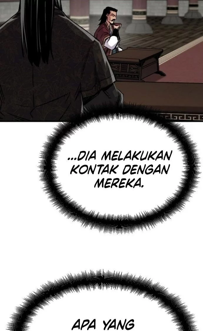 Reborn as The Heavenly Demon Chapter 91 - halaman 6