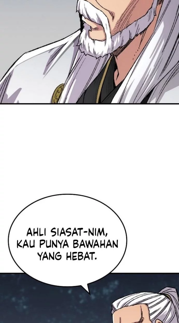 Reborn as The Heavenly Demon Chapter 91 - halaman 64