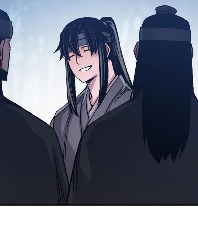 Reborn as The Heavenly Demon Chapter 91 - halaman 66