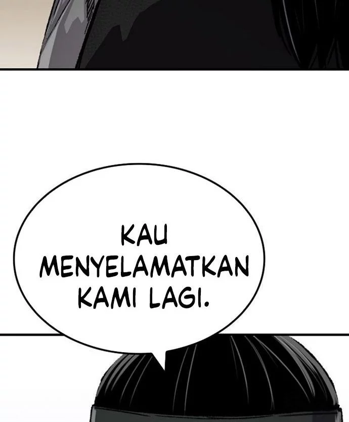 Reborn as The Heavenly Demon Chapter 91 - halaman 68