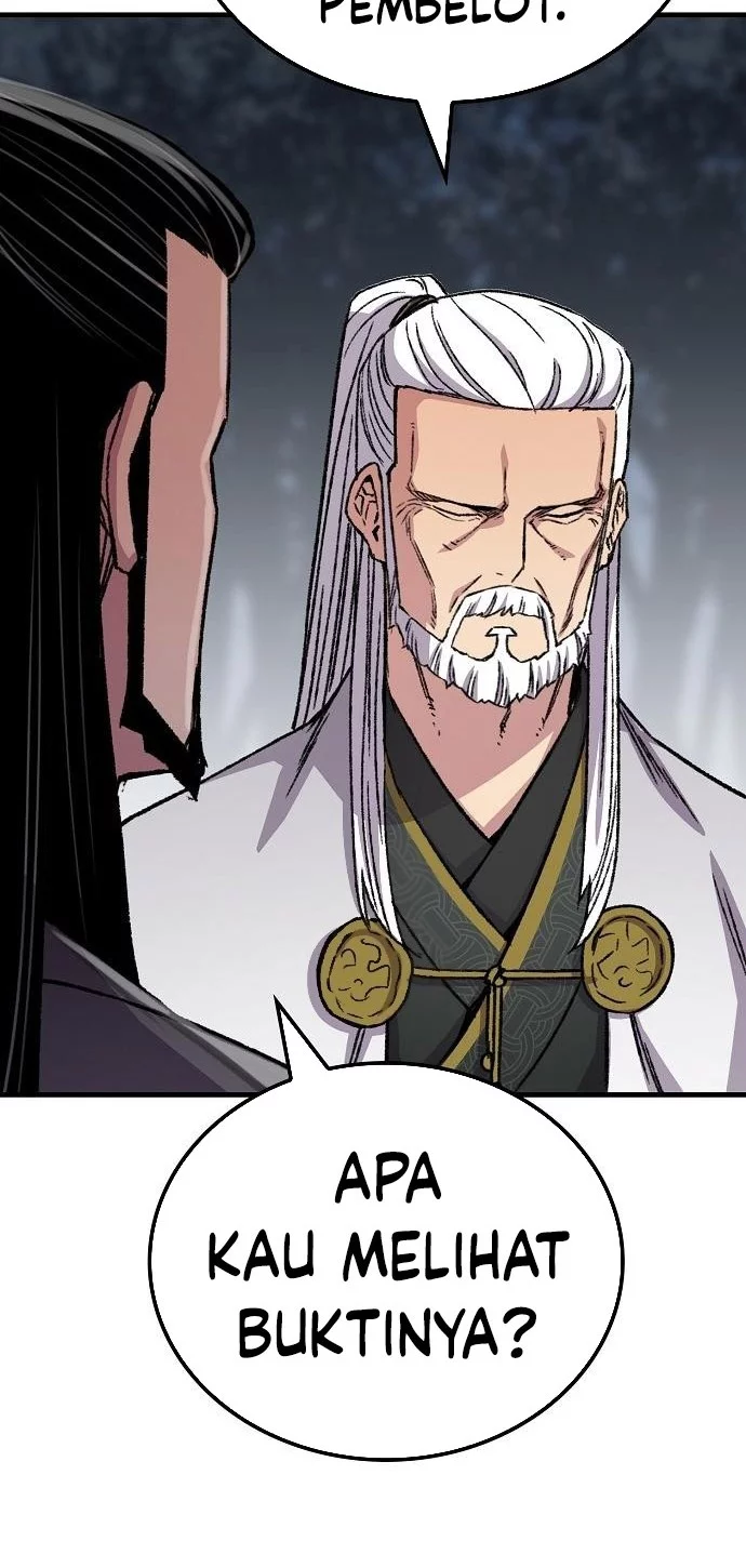 Reborn as The Heavenly Demon Chapter 92 - halaman 12
