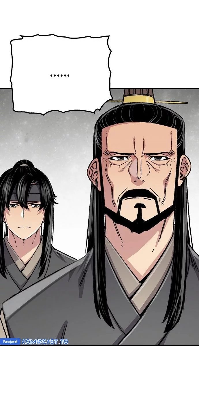 Reborn as The Heavenly Demon Chapter 92 - halaman 14