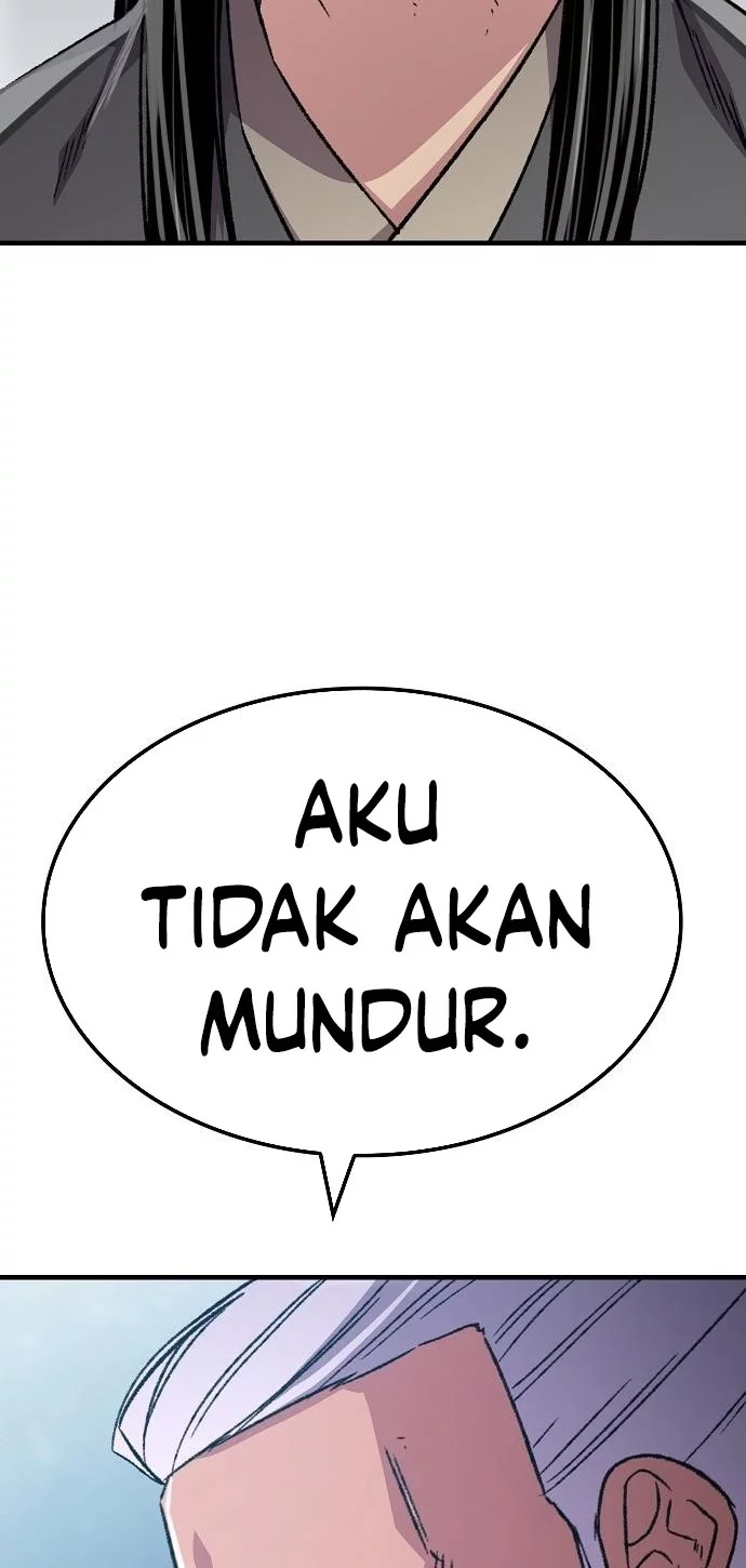 Reborn as The Heavenly Demon Chapter 92 - halaman 22
