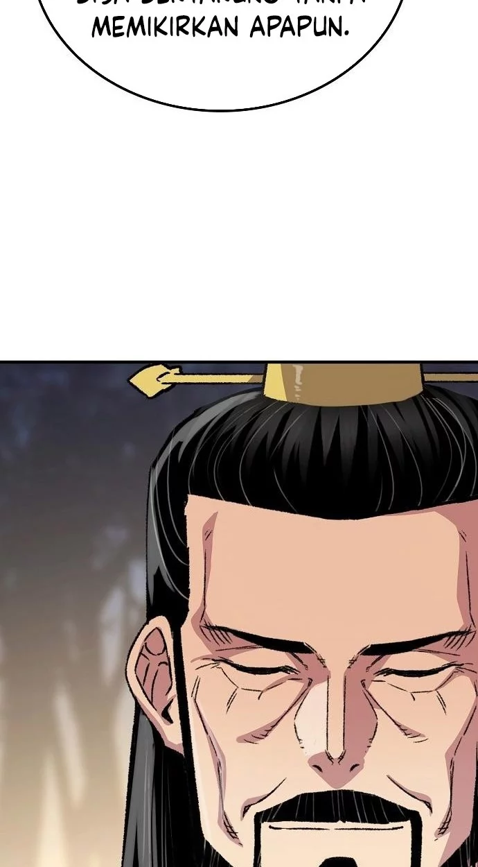 Reborn as The Heavenly Demon Chapter 92 - halaman 32