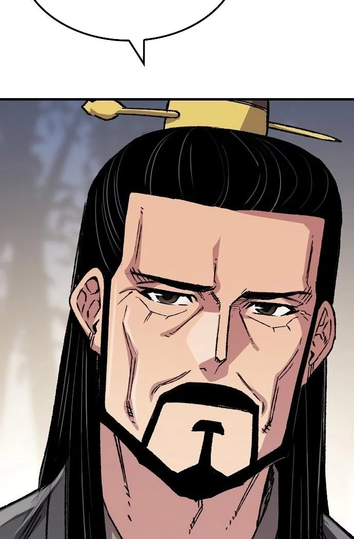 Reborn as The Heavenly Demon Chapter 92 - halaman 34