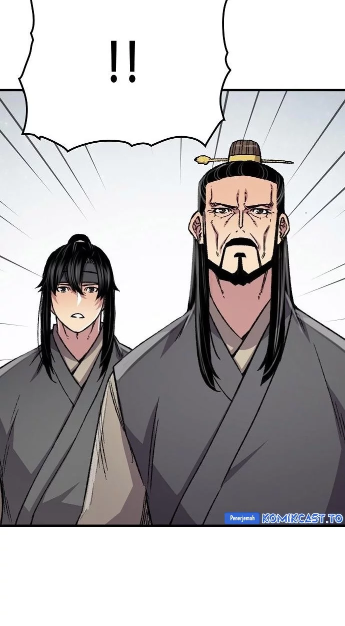 Reborn as The Heavenly Demon Chapter 92 - halaman 4
