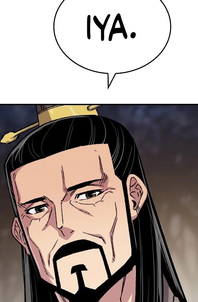 Reborn as The Heavenly Demon Chapter 92 - halaman 40