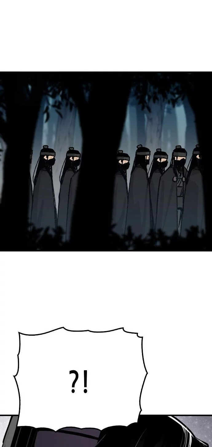 Reborn as The Heavenly Demon Chapter 92 - halaman 44
