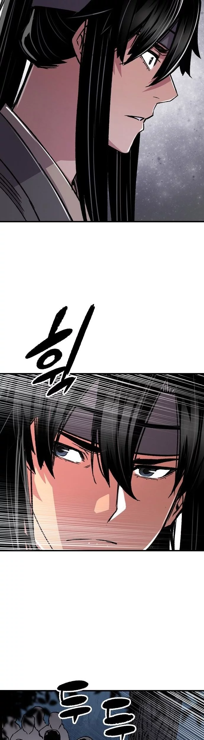 Reborn as The Heavenly Demon Chapter 92 - halaman 45
