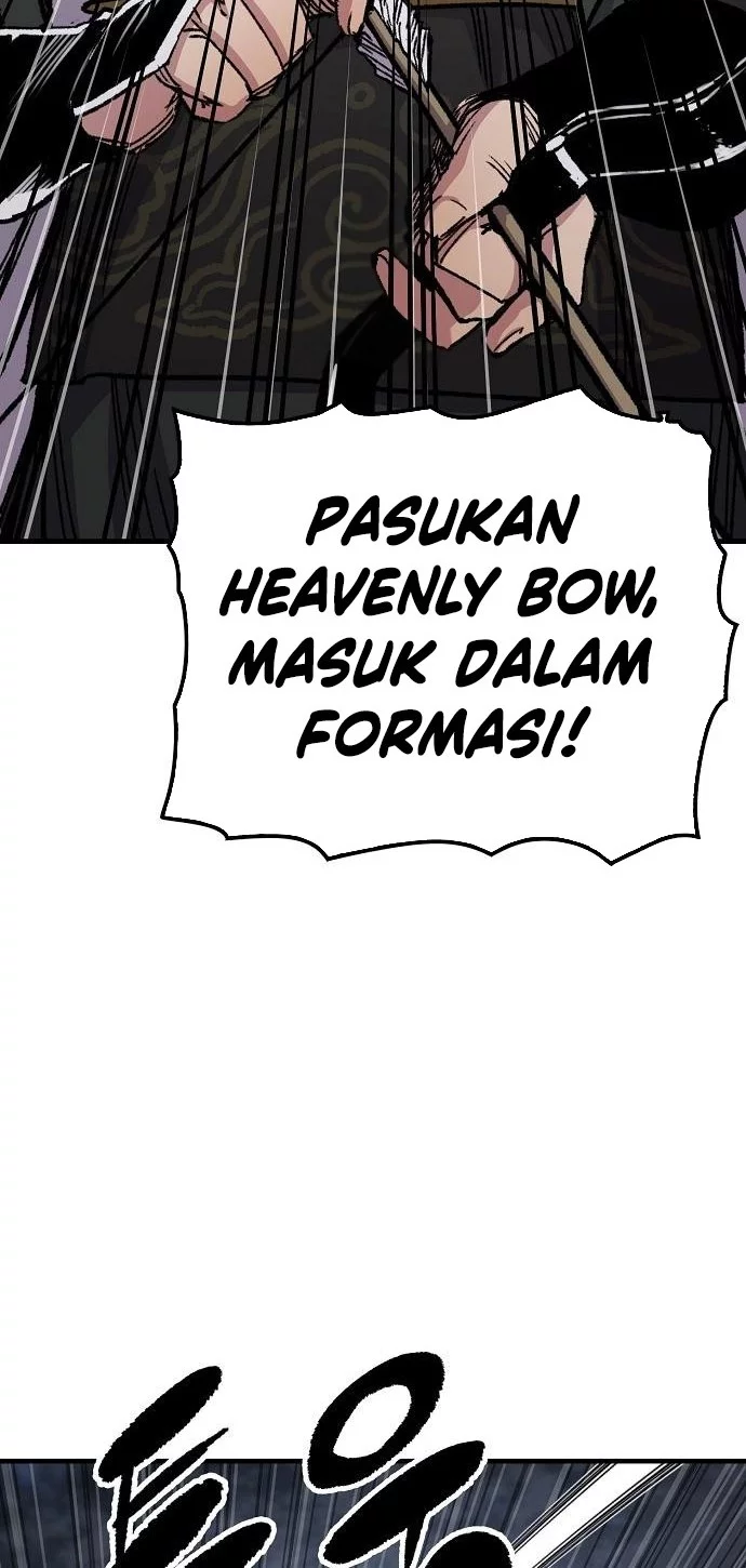 Reborn as The Heavenly Demon Chapter 92 - halaman 48