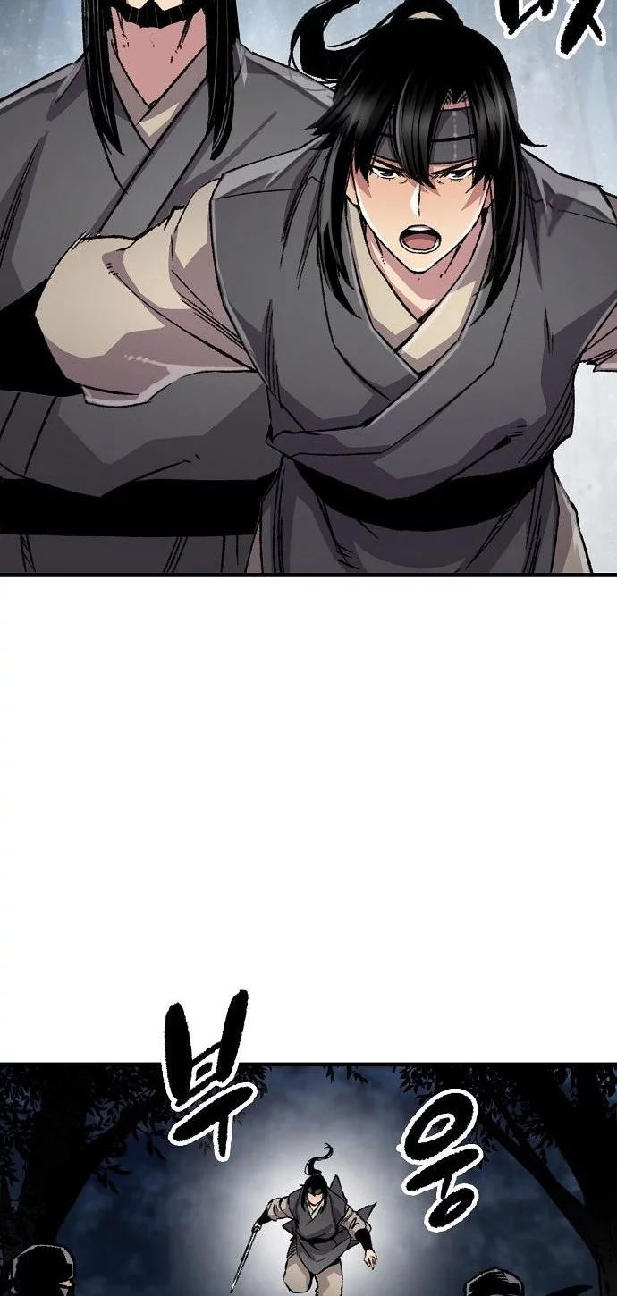 Reborn as The Heavenly Demon Chapter 92 - halaman 52