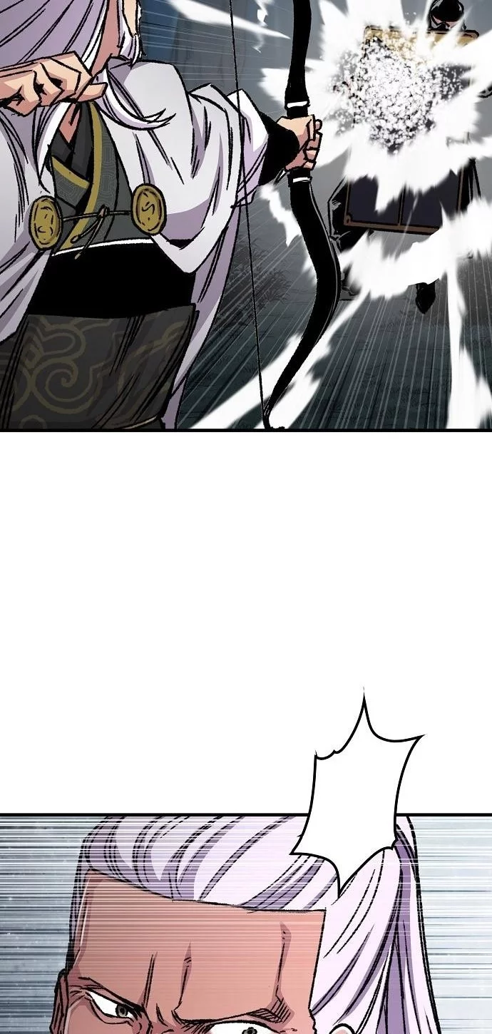 Reborn as The Heavenly Demon Chapter 92 - halaman 58