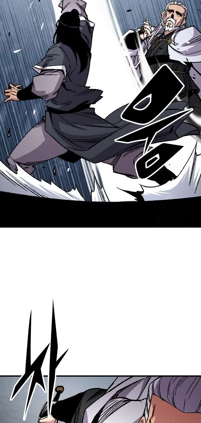 Reborn as The Heavenly Demon Chapter 92 - halaman 60