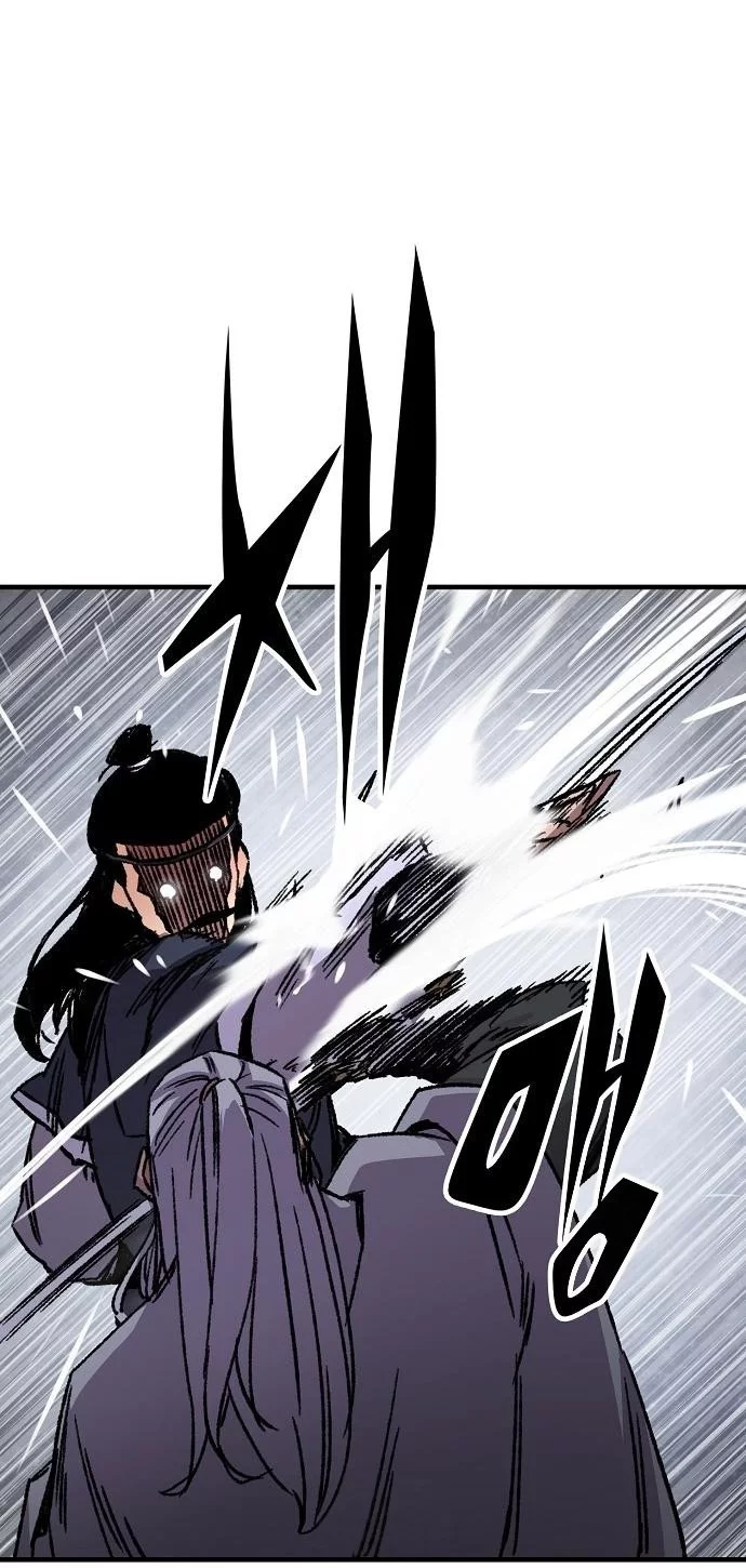 Reborn as The Heavenly Demon Chapter 92 - halaman 62
