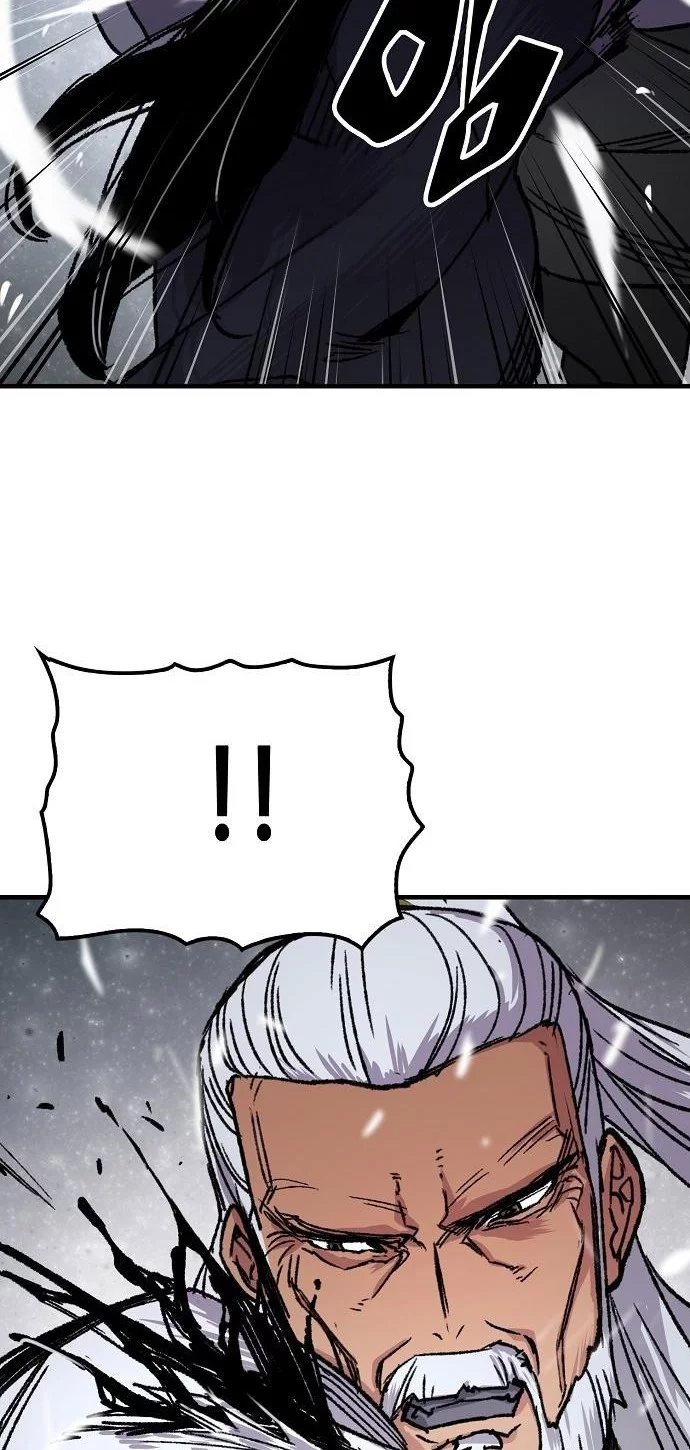 Reborn as The Heavenly Demon Chapter 92 - halaman 66