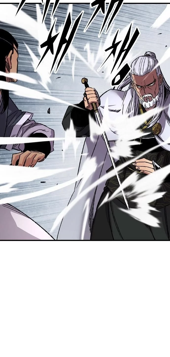 Reborn as The Heavenly Demon Chapter 92 - halaman 68