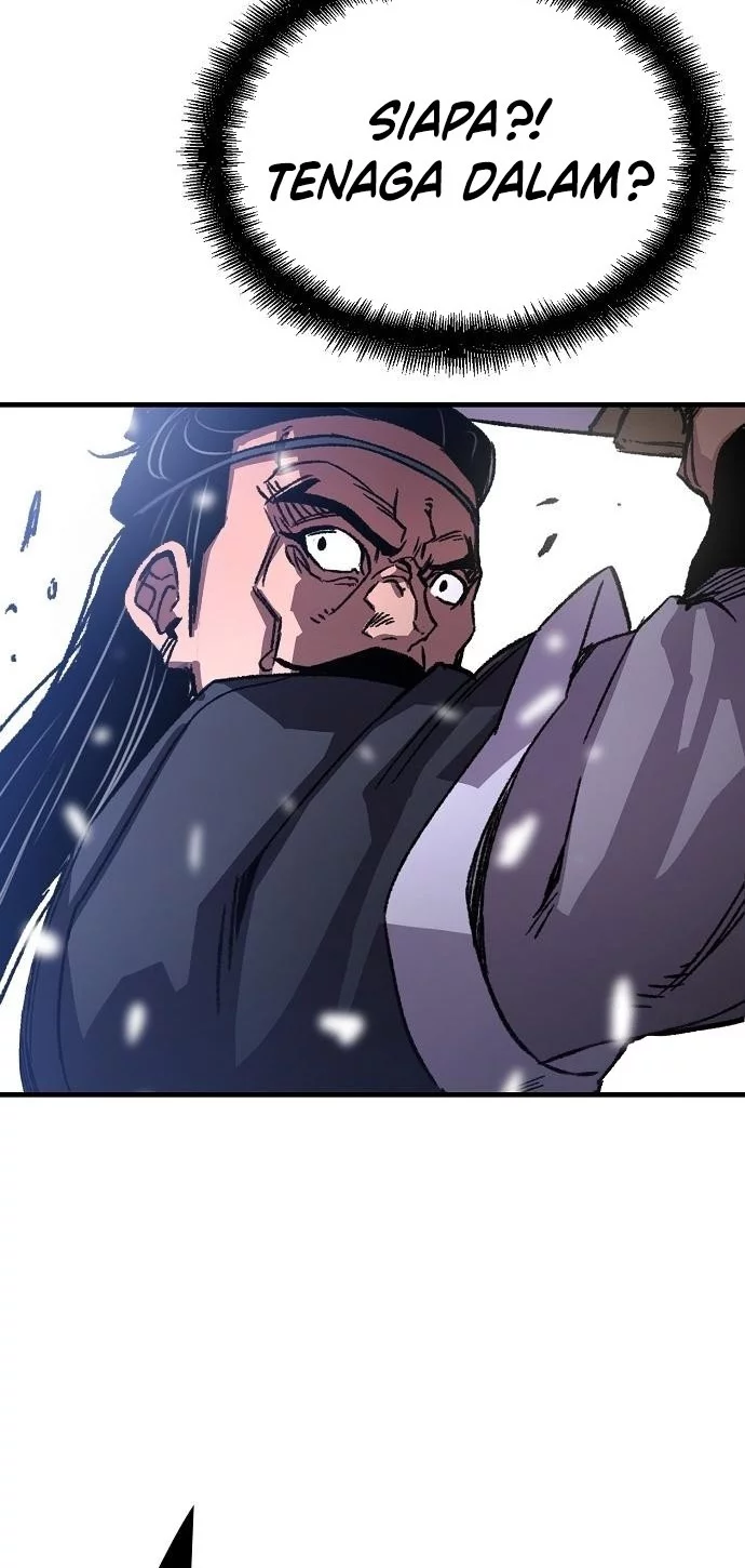 Reborn as The Heavenly Demon Chapter 92 - halaman 70