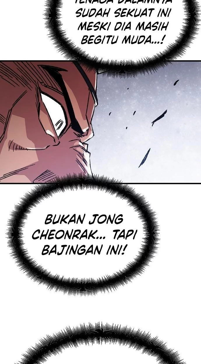 Reborn as The Heavenly Demon Chapter 92 - halaman 74
