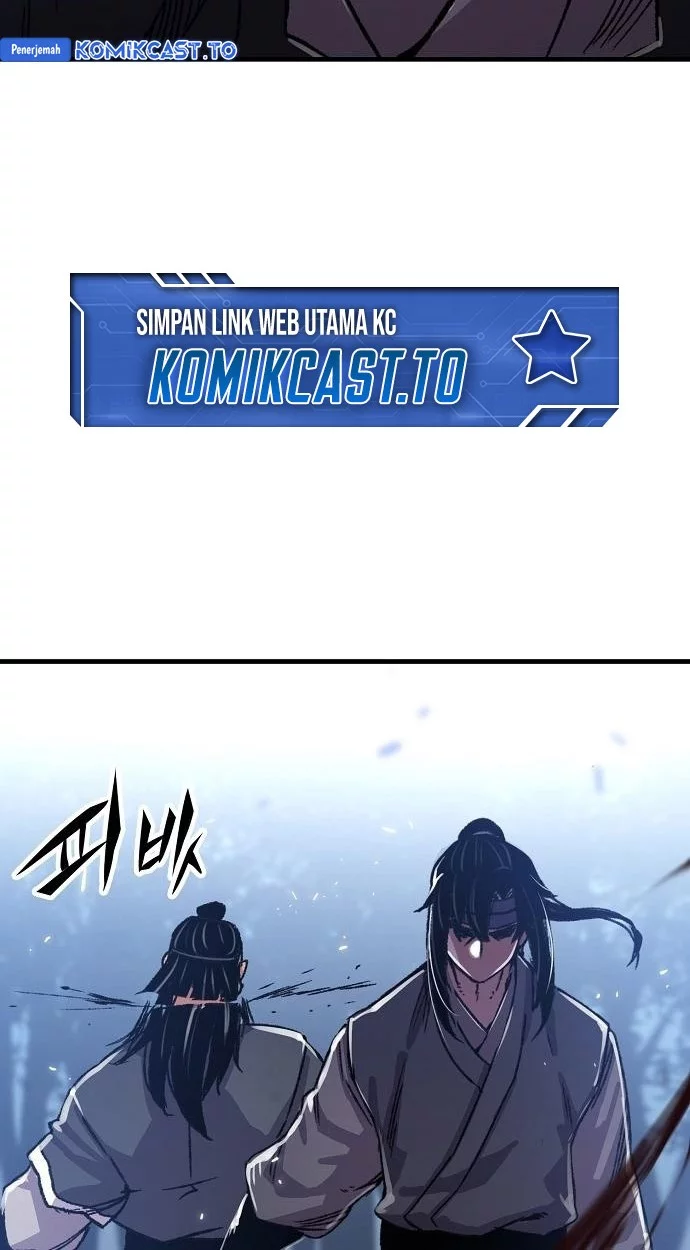 Reborn as The Heavenly Demon Chapter 92 - halaman 80