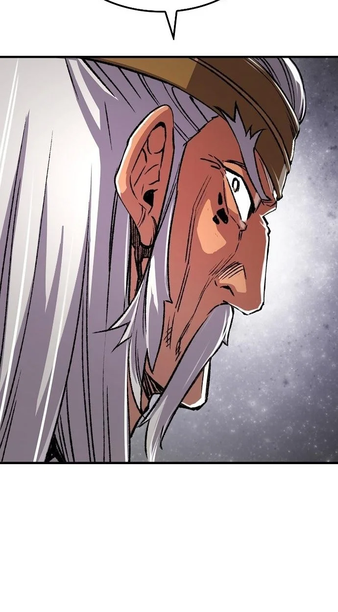 Reborn as The Heavenly Demon Chapter 93 - halaman 10